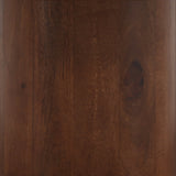 Bruce Brown Coffee Table - Ornate Home