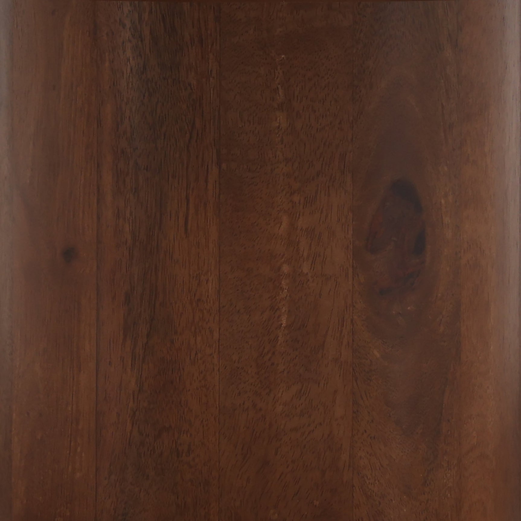 Bruce Brown Coffee Table - Ornate Home