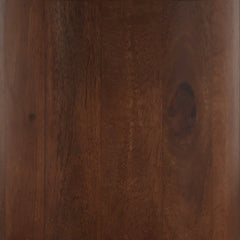 Bruce Brown Coffee Table - Ornate Home