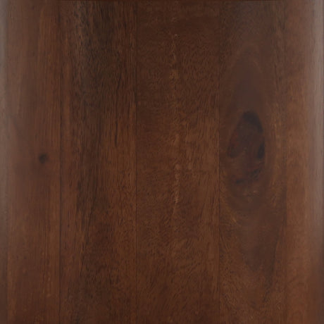 Bruce Brown Coffee Table - Ornate Home