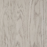 Bruchandi Antique White Dresser and Mirror (Online Special Price) - Ornate Home