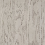 Bruchandi Antique White Five Drawer Chest - Ornate Home