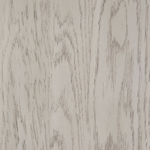 Bruchandi Antique White Three Drawer Night Stand - Ornate Home