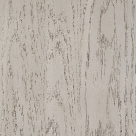 Bruchandi Antique White Three Drawer Night Stand - Ornate Home