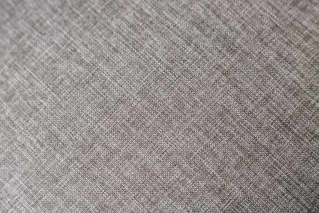 Brule White/Antique Black 5 Pc. Counter Height Dining Room Set - Ornate Home