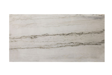 Brule White/Antique Black 5 Pc. Counter Height Dining Room Set - Ornate Home