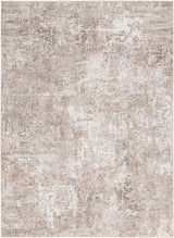 Bruna Area Rug - Ornate Home