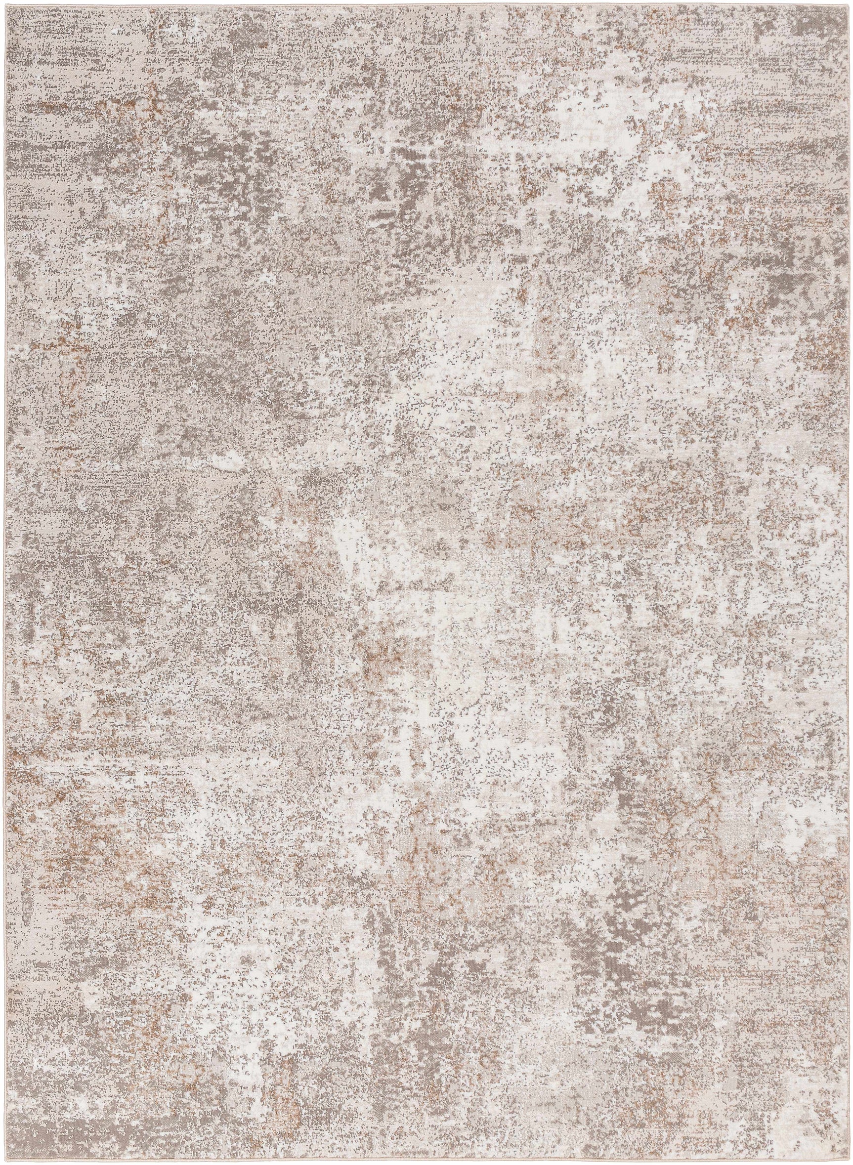 Bruna Area Rug - Ornate Home