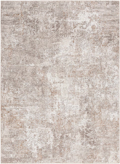 Bruna Area Rug - Ornate Home