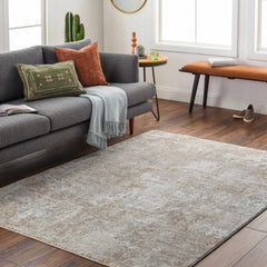 Bruna Area Rug - Ornate Home