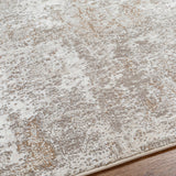 Bruna Area Rug - Ornate Home