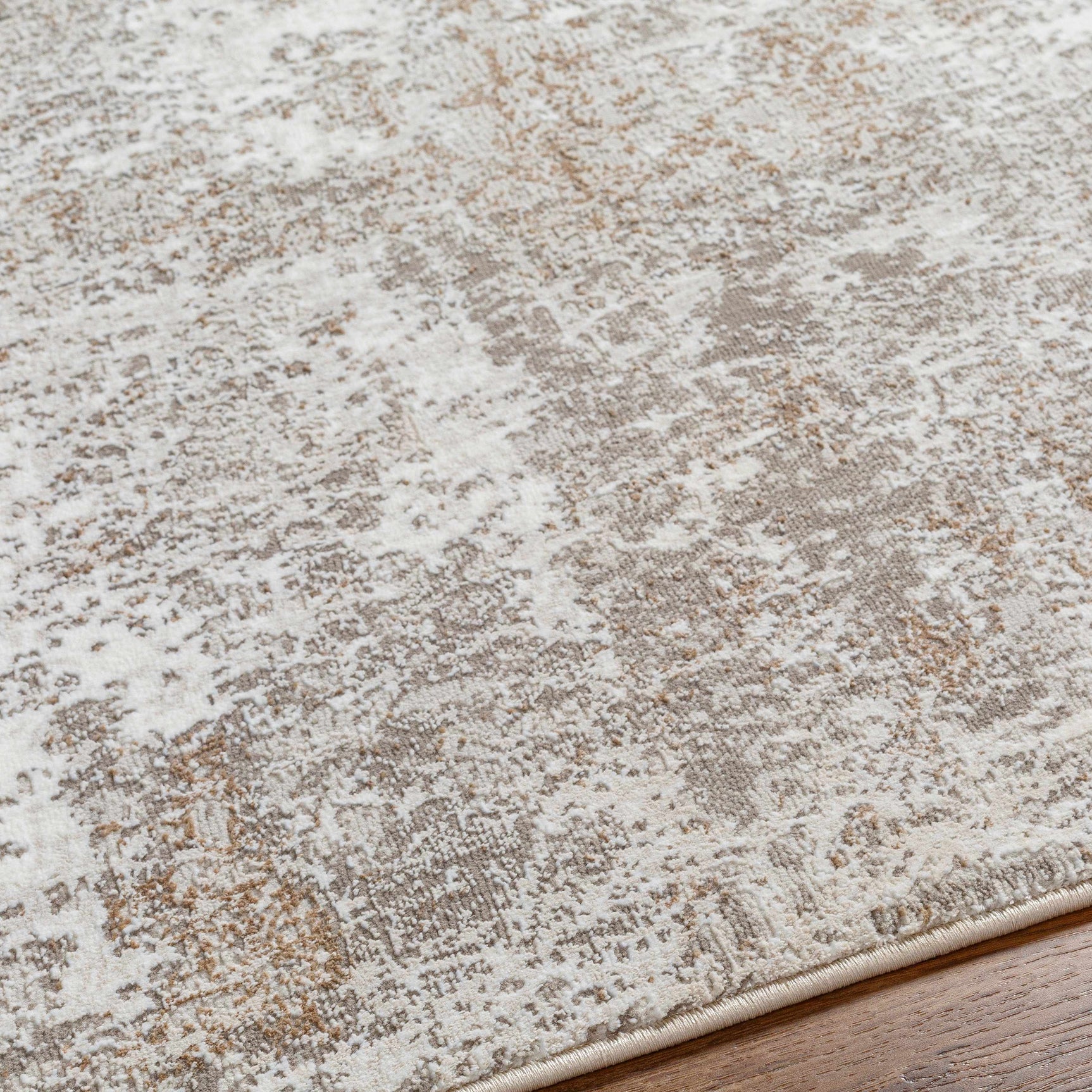 Bruna Area Rug - Ornate Home