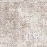 Bruna Area Rug - Ornate Home