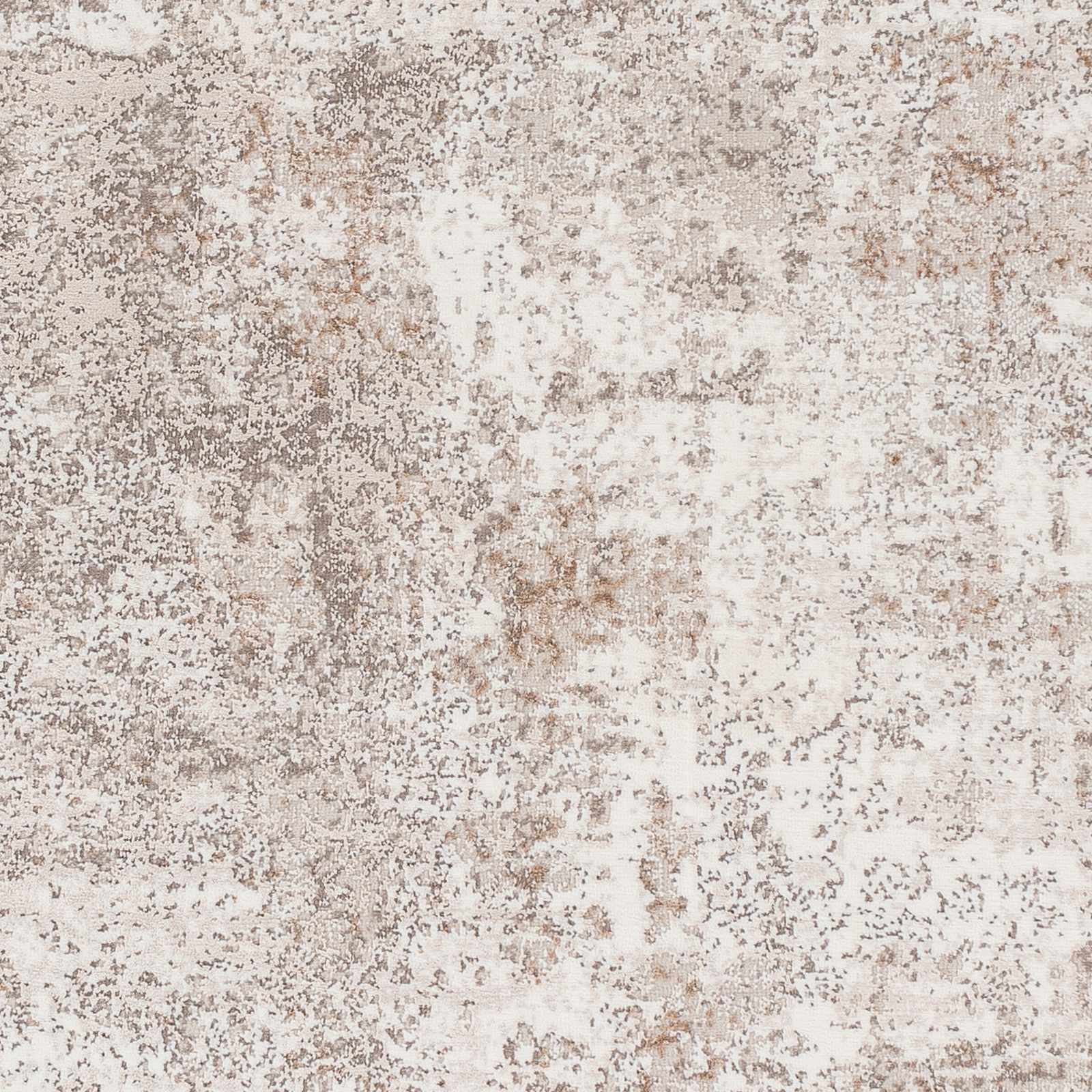 Bruna Area Rug - Ornate Home