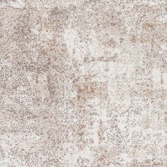 Bruna Area Rug - Ornate Home