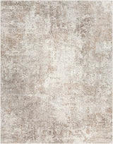 Bruna Area Rug - Ornate Home