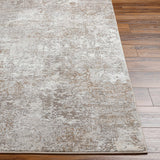 Bruna Area Rug - Ornate Home