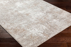 Bruna Area Rug - Ornate Home