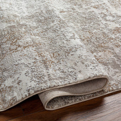 Bruna Area Rug - Ornate Home