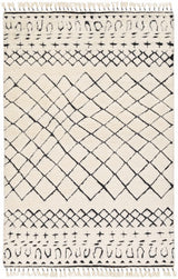 Brundall Clearance Rug - Clearance - Ornate Home