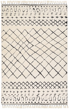 Brundall Clearance Rug - Clearance - Ornate Home