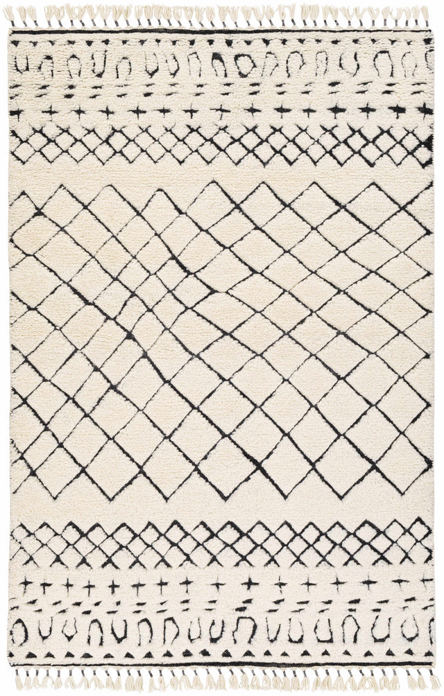 Brundall Clearance Rug - Clearance - Ornate Home