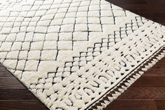 Brundall Clearance Rug - Clearance - Ornate Home
