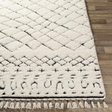 Brundall Clearance Rug - Clearance - Ornate Home