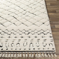 Brundall Clearance Rug - Clearance - Ornate Home