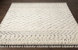 Brundall Clearance Rug - Clearance - Ornate Home