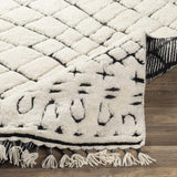 Brundall Clearance Rug - Clearance - Ornate Home