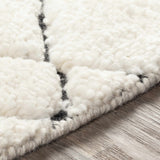 Brundall Clearance Rug - Clearance - Ornate Home