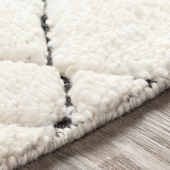 Brundall Clearance Rug - Clearance - Ornate Home