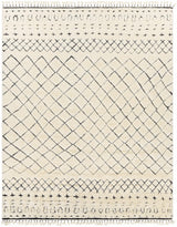 Brundall Clearance Rug - Clearance - Ornate Home