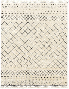 Brundall Clearance Rug - Clearance - Ornate Home