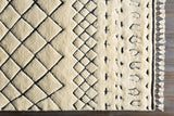Brundall Clearance Rug - Clearance - Ornate Home