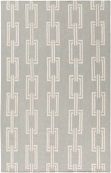Brundidge Area Carpet - Clearance - Ornate Home