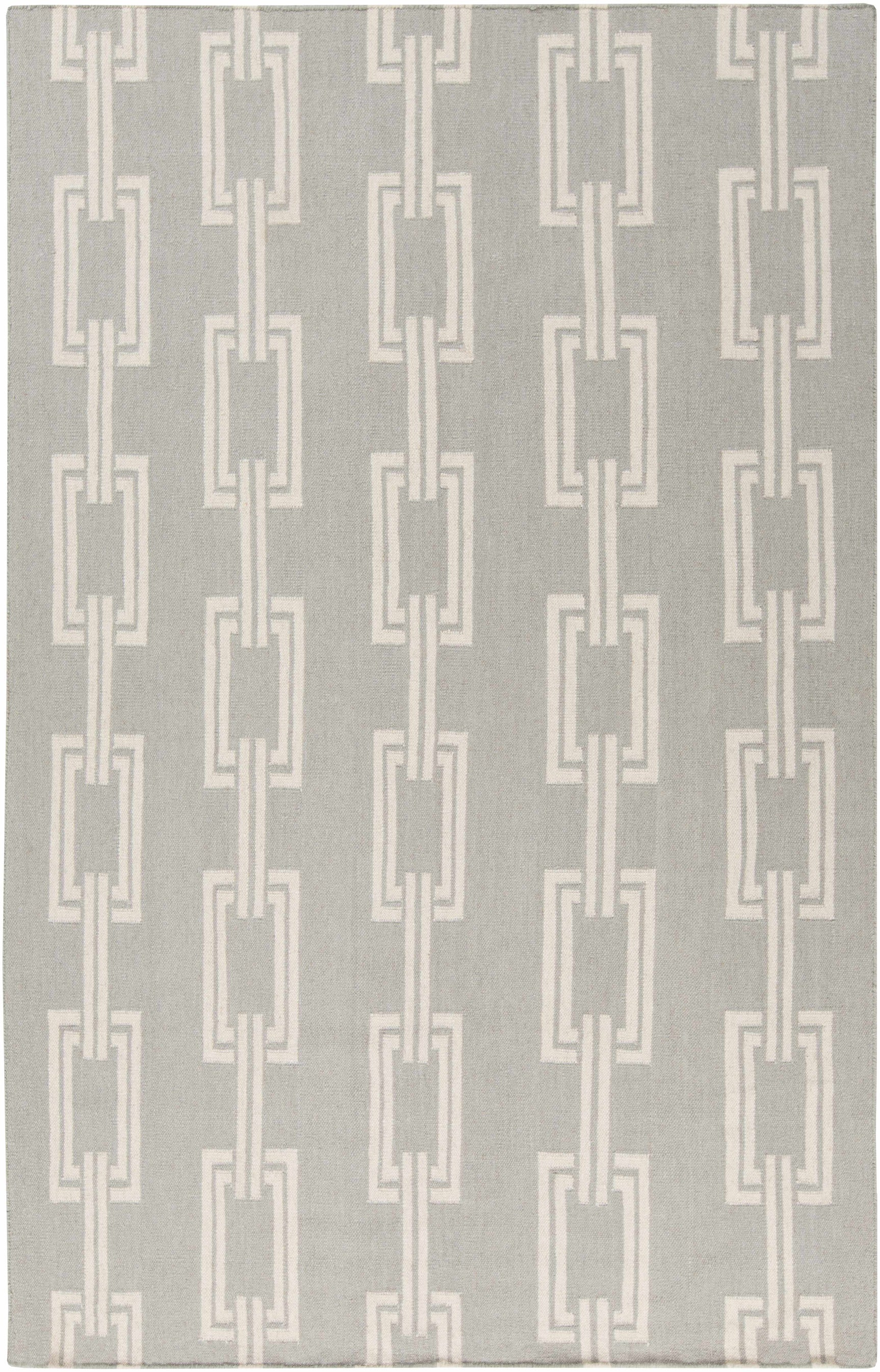 Brundidge Area Carpet - Clearance - Ornate Home