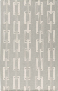Brundidge Area Carpet - Clearance - Ornate Home