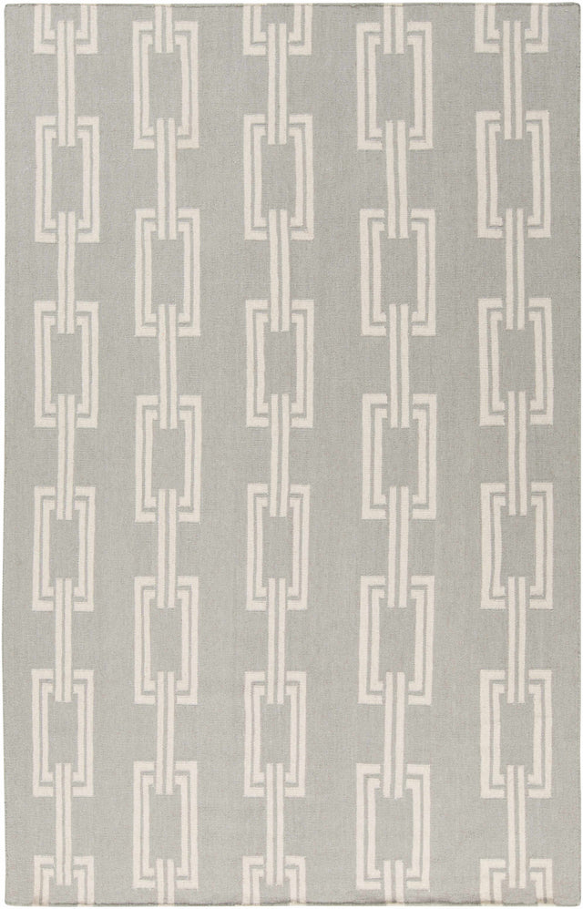 Brundidge Area Carpet - Clearance - Ornate Home
