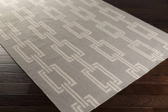 Brundidge Area Carpet - Clearance - Ornate Home
