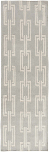 Brundidge Area Carpet - Clearance - Ornate Home