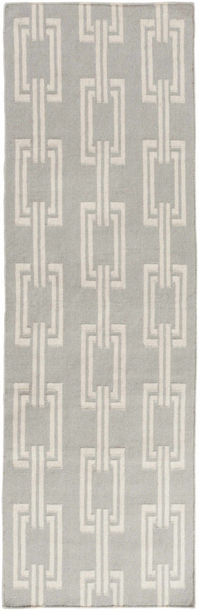 Brundidge Area Carpet - Clearance - Ornate Home