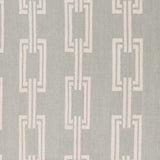 Brundidge Area Carpet - Clearance - Ornate Home