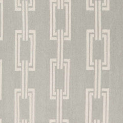 Brundidge Area Carpet - Clearance - Ornate Home