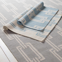 Brundidge Area Carpet - Clearance - Ornate Home