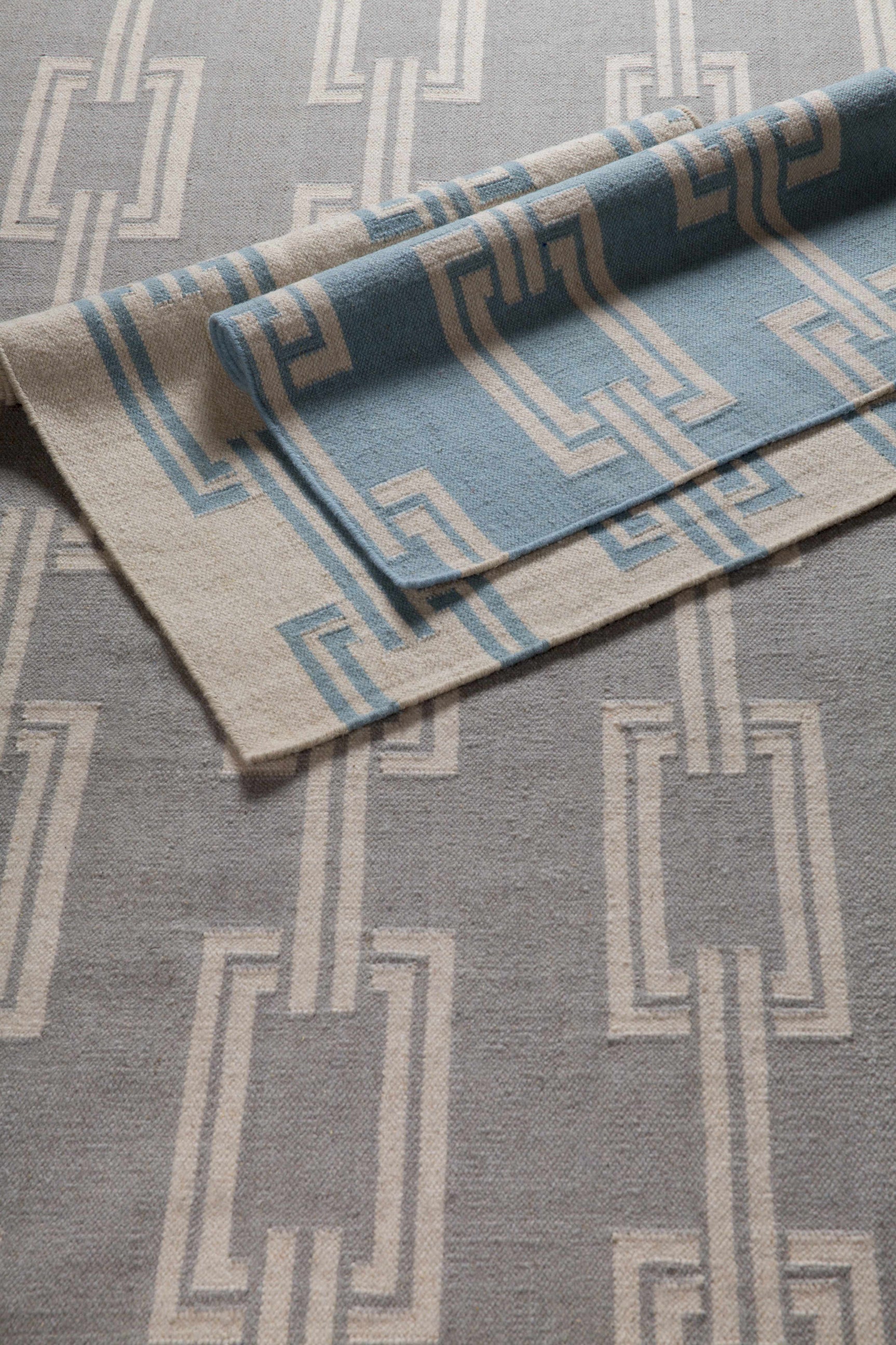 Brundidge Area Carpet - Clearance - Ornate Home