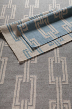 Brundidge Area Carpet - Clearance - Ornate Home