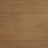 Bruner Natural Brown Dining Room Table - Ornate Home