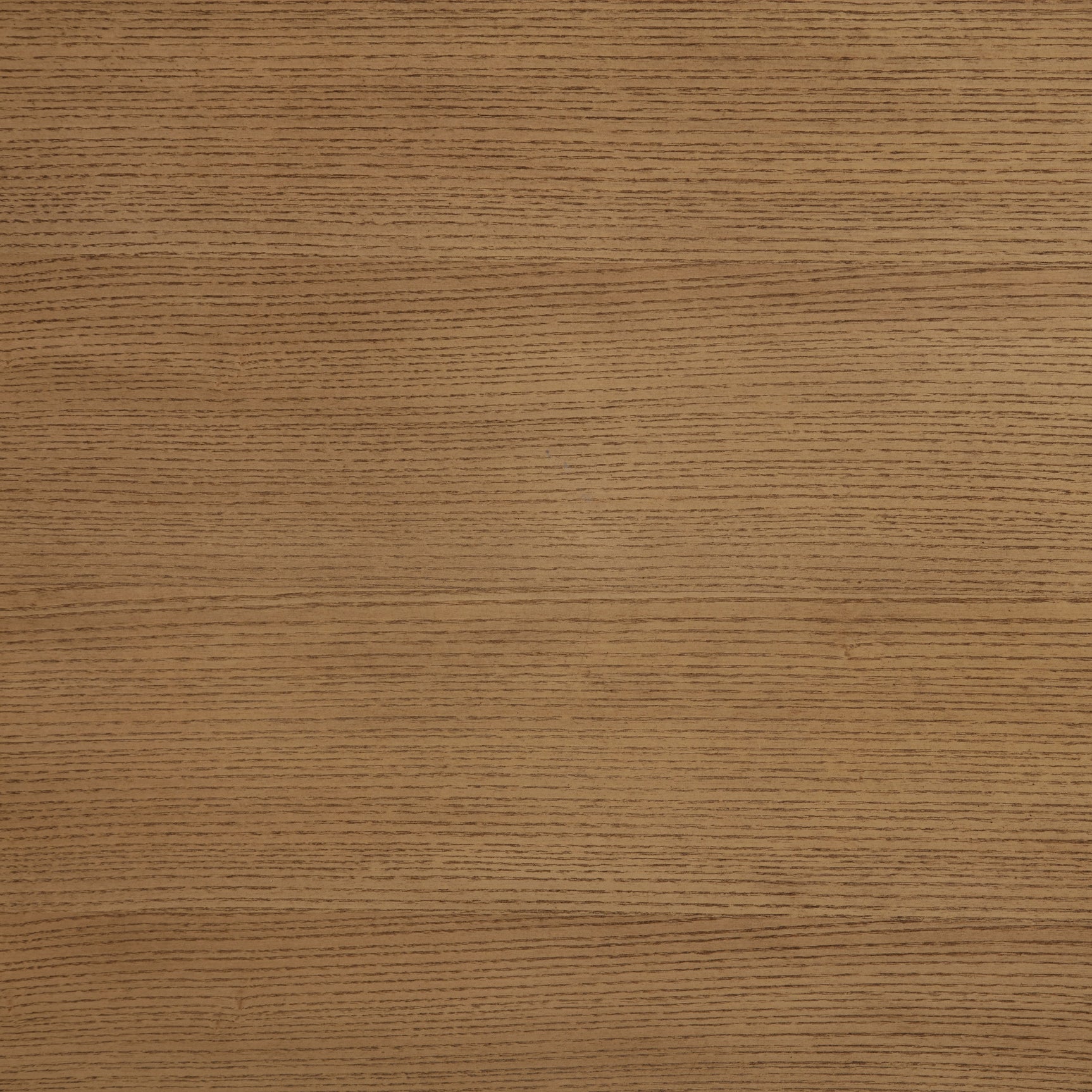 Bruner Natural Brown Dining Room Table - Ornate Home